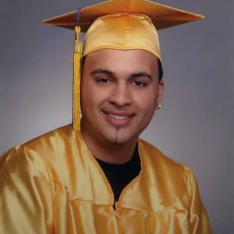 Excel High School Diploma Program students, photo 53 of 68