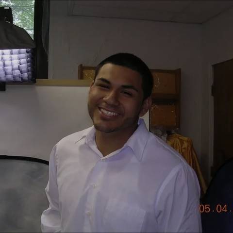 Excel High School Diploma Program students, photo 7 of 68