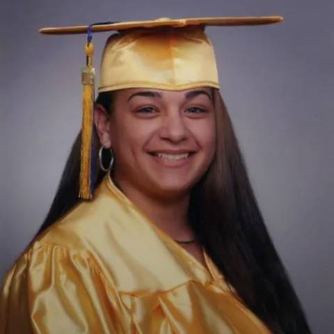 Excel High School Diploma Program students, photo 54 of 68