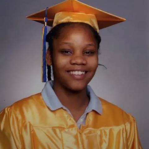 Excel High School Diploma Program students, photo 55 of 68