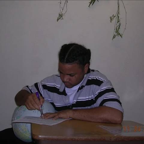 Excel High School Diploma Program students, photo 16 of 68