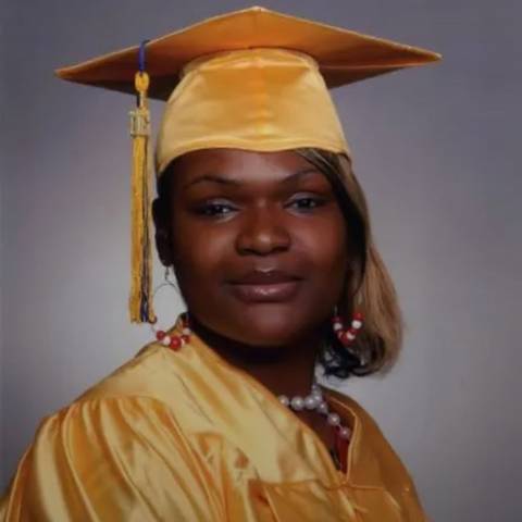 Excel High School Diploma Program students, photo 57 of 68