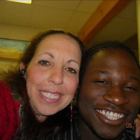 Excel High School Diploma Program students, photo 21 of 68