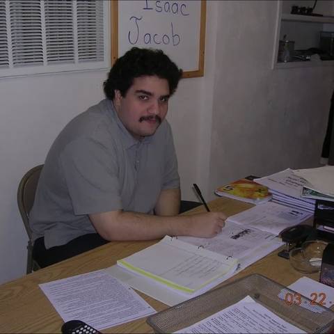Excel High School Diploma Program students, photo 22 of 68