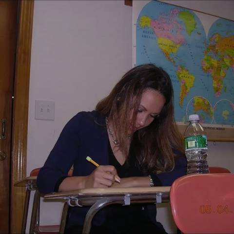 Excel High School Diploma Program students, photo 24 of 68