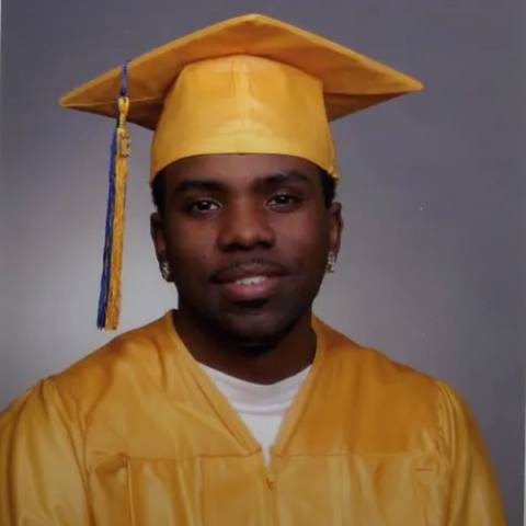 Excel High School Diploma Program students, photo 61 of 68