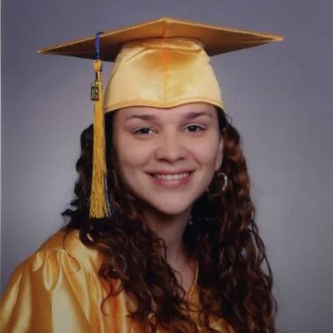 Excel High School Diploma Program students, photo 62 of 68