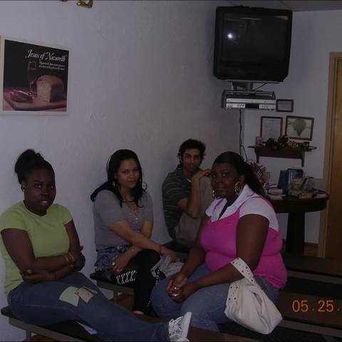 Excel High School Diploma Program students, photo 36 of 68