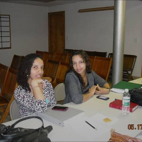 Excel High School Diploma Program students, photo 50 of 68